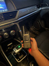 Motorola摩托羅拉對(duì)講機(jī)大功率戶外20-60公里遠(yuǎn)距離5-10小型酒店車載手臺(tái) 距離王2臺(tái)價(jià)-城鎮(zhèn)高速遠(yuǎn)距離覆蓋 曬單實(shí)拍圖