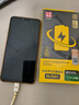 品勝（PISEN） 品勝商務(wù)電池適用于OPPO歐鉑r9s r11r11splus R15夢(mèng)境版r17 r17pro更換安裝電池板 R15夢(mèng)境版電池【BLP651】 自主安裝(配工具包) 曬單實(shí)拍圖