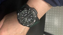 雷美諾時(shí)（luminox）少量現(xiàn)貨速發(fā)瑞士原裝進(jìn)口碳纖大師自動(dòng)機(jī)械時(shí)尚手表【七夕禮物】 XS.3877 曬單實(shí)拍圖