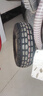 正新輪胎4.10/3.50-4倉庫手推車(chē)外胎車(chē)圈410/350一4內外胎可安裝輪轂 4.10/3.50-4正新內外一套 曬單實(shí)拍圖