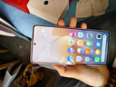 Redmi Note13/13Pro/13Pro+ 5G 1億像素 超細四窄邊OLED直屏 二手手機 星沙白[note13】 8GB+256GB 99新 曬單實拍圖