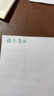 派克（PARKER） 墨水 派克鋼筆水 不堵塞筆尖 非碳素墨水 迷你小墨水 【翡翠綠-30ML】 曬單實(shí)拍圖