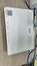 申甌ShenouSOC2600S獨(dú)立式電話錄音設(shè)備實(shí)時(shí)錄音4/8路電話錄音系統(tǒng)固話座機(jī)電話錄音盒 2604S(4路桌面式 64G) 曬單實(shí)拍圖