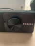 異能者 ERAZER 電腦音箱音響 家用桌面臺(tái)式機(jī) 超重低音炮 網(wǎng)課音響收款擴(kuò)音器家用音響 送禮禮品 一體環(huán)繞音質(zhì)【有線(xiàn)款】A101黑 曬單實(shí)拍圖