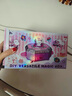 貝初眾兒童玩具女孩生日禮物3-6-10歲女童5-7-14歲小女生十歲女兒9-12歲 DIY百變魔法盒【153件套+禮盒】 4-8-12歲女童寶寶十周歲禮物 曬單實(shí)拍圖