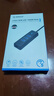 奧?？疲∣RICO） USB3.0分線器轉(zhuǎn)千兆網(wǎng)口Type-C擴(kuò)展塢筆記本有線網(wǎng)卡RJ45電腦轉(zhuǎn)接頭 C口轉(zhuǎn)【USB3.0*3+千兆網(wǎng)口】白 0.15m 曬單實(shí)拍圖