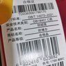 坦博爾新款羽絨服女短款中老年連帽簡(jiǎn)約保暖厚外套TBF510356J 醬紫紅 L (170) 曬單實(shí)拍圖
