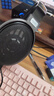 森海塞爾（Sennheiser）HD600/HD660S2/HD650/HD620S/HD550有線耳機(jī) 頭戴式開放式/封閉式發(fā)燒級HiFi音樂高保真耳機(jī)頭戴 HD650 [HIFI開放式 升級款] 曬單實(shí)拍圖