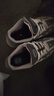 耐克（NIKE）【滔搏運動(dòng)】男子運動(dòng)鞋 P-6000 FN7509-029 44 曬單實(shí)拍圖