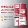 BIOBLAS歐柏意 草本固發(fā)防脫洗發(fā)水360ml 德國進(jìn)口控油蓬松增發(fā)密發(fā) 曬單實(shí)拍圖