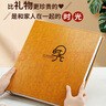世紀開(kāi)元 相冊影集6寸相冊家庭相冊大容量照片過(guò)塑照片書(shū)混合裝兒童成長(cháng)記錄冊寶寶diy情侶旅行記錄800張 曬單實(shí)拍圖