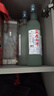 燕趙風(fēng)衡水特產(chǎn)老白干酒52度磨砂42度白酒整箱62度純糧食濃香型口糧酒水 42度 500mL 24瓶 2箱裝 曬單實(shí)拍圖