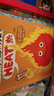 【全3冊(cè)】全腦開發(fā)1000題5-6歲 幼兒早教數(shù)學(xué)思維訓(xùn)練左右腦開發(fā)思維訓(xùn)練書籍 曬單實(shí)拍圖