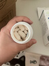 歐博方（orbiepharm）貝心安匹莫苯丹寵物犬貓狗心臟肥大心力衰竭氣管炎強(qiáng)心藥 貝心安匹莫苯丹2.5mg 曬單實(shí)拍圖