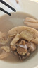 大墨魚(yú)1-9斤鮮活急凍烏賊特大目魚(yú)魷魚(yú)八爪魚(yú)生鮮食材魷魚(yú)須海兔 3斤(凈重)  ±1至2兩(整條) 曬單實(shí)拍圖