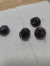 怡顆莓（Driscoll's Only the Finest Berries）新鮮藍(lán)莓 怡顆莓藍(lán)莓【JD/順豐送貨上門】中秋春節(jié)整箱送禮 秘魯Jumbo超大6盒【20-22mm】 125g/盒 曬單實(shí)拍圖