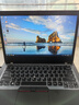 聯(lián)想 Thinkpad L490 L14 L480 L590 L15 二手筆記本電腦 便攜商務(wù)辦公 L14 i5-10210 16G 512G獨(dú)95新 曬單實(shí)拍圖