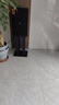 山水（SANSUI）M512 家庭ktv音響套裝 專業(yè)效果器純后級功放家庭影院點歌機一體機卡包音箱ktv唱歌全套設(shè)備卡拉OK 【M512系列2.1】山水全套原裝旗艦 曬單實拍圖