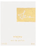 希思黎（Sisley）女士香水 EDP濃香水【CC直郵】 七夕送禮 伊莎  100ml 曬單實(shí)拍圖