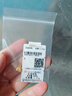 明牌珠寶  足金古法黃金鏤空花絲蓮蓬吊墜AFC0669工費(fèi)100 足金吊墜 約1.20克 曬單實(shí)拍圖