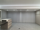 小米已接入米家智能led筒燈嵌入式家用客廳防眩光天花燈洞燈藍(lán)牙m(xù)esh 米家筒燈【雅白杯12W】開(kāi)孔75mm 曬單實(shí)拍圖