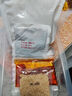 小卓小卓冷吃千層肚550g熟食冷吃三拼牛百葉香辣涼拌毛肚開(kāi)袋紅油即食 【共1盒】1斤加1兩 冷吃千層肚 1盒 曬單實(shí)拍圖