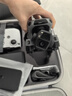 大疆（DJI）Air 3s 無(wú)人機(jī)航拍旅拍1英寸新手入門(mén)高清圖傳專(zhuān)業(yè)智能全向避障雙攝長(zhǎng)焦超長(zhǎng)續(xù)航廣角 大疆a(chǎn)ir3s Air 3S 暢飛三電套裝(普通遙控器 官方標(biāo)配（無(wú)內(nèi)存卡） 官方標(biāo)配 官方標(biāo)配1 曬單實(shí)拍圖