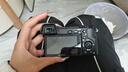 索尼ZVE10 二代 A6000 6300 6400 6500 6600 6700視頻直播微單相機(jī) 【99新】索尼ZVE10二代 顏色備注 【單機(jī)身】 單機(jī)身無法拍照 曬單實(shí)拍圖