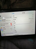 Apple蘋(píng)果 iPad mini6 mini5 mini4  迷你6 二手平板電腦 mini6 64G wifi 99新 送快充 曬單實(shí)拍圖