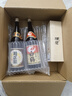 獺祭【國行正品】日本進(jìn)口 獺祭純米大吟釀清酒燒酒 洋酒 甘口 送禮 獺祭45  四割五分清酒720ml 曬單實(shí)拍圖