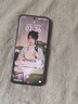 榮耀300  新品5G手機(jī) 墨巖黑 12GB+512GB 官方標(biāo)配 曬單實拍圖