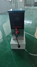 奧克斯AUX商用開(kāi)水器 步進(jìn)式開(kāi)水器商用燒水器酒店奶茶店電熱開(kāi)水機吧臺機全自動(dòng)定時(shí)大容量熱水機可調溫【升級內膽保溫】黑色速熱保溫省電 30L/h出水量 曬單實(shí)拍圖