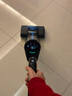 追覓洗地機(jī)h20pro官翻機(jī)旋鋒版無線智能熱烘吸拖掃一體自動清潔拖地機(jī)家用大吸力吸塵器 G30 CE【180度平躺+極速烘干+割毛】B2 曬單實(shí)拍圖