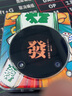 nubia努比亞 Flip Flip2 二手AI手機 5000萬后置雙攝 120Hz 小折疊屏手機 Flip 奶茶色 12GB+256GB 99新 曬單實拍圖