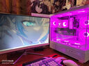 華碩B850 系列 主板搭 AMD 7000/9000 系列銳龍 7800X3D 9800X3D 9950X3D 盒裝散片CPU主板套裝 板U套 華碩 TUF B850M-PLUS WiFi重炮手 A 曬單實(shí)拍圖