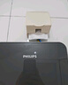 飛利浦（PHILIPS）Philips-AWH1050\/51家用速熱電熱水器速熱智能恒溫淋浴洗澡免儲水防漏電家用衛生間免儲水包安裝 7000W 無(wú)極變頻+零膚感恒溫 曬單實(shí)拍圖