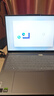 聯(lián)想（Lenovo）YOGA Pro 16s  16英寸輕薄筆記本電腦 3.2K觸控屏 AI元啟】Ultra9 RTX4060 32G1T 曬單實(shí)拍圖