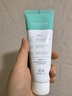 科麗尼【重磅新品】青蒿控油頭皮素去屑控油洗發(fā)水蓬松高顱頂修護(hù) 青蒿控油頭皮素75ml 曬單實(shí)拍圖