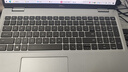 戴爾Precision3571十二代14核獨(dú)顯4GA1000 T600 設(shè)計(jì)建模剪輯二手筆記本電腦 2）3571-i7-12代-32G-1T獨(dú)4G 9成新 曬單實(shí)拍圖