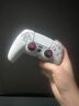 PLAYSTATIONPS5Slim輕薄款國行游戲機光驅版數(shù)字版次時代游戲機  黑神話悟空 PS5Slim國行光驅版+港服備份 曬單實拍圖
