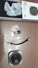 愛(ài)國者（aigo）磁吸移動(dòng)固態(tài)硬盤(pán)P5手機支架(PSSD)USB3.2便攜式存儲適用蘋(píng)果安卓直連手機電腦日照片備份視頻硬盤(pán) 500G【4K外置直存| 讀寫(xiě)高速2000M/s】 曬單實(shí)拍圖