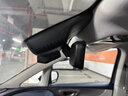 富威數碼榮威D5X/D7/iMAX8/三代RX5/RX5PLUS/MAX原廠(chǎng)專(zhuān)用行車(chē)記錄儀免走線(xiàn) 4K旗艦單鏡頭+語(yǔ)音聲控+升級5年質(zhì)保+京東物流 64G專(zhuān)用U3高速卡 曬單實(shí)拍圖
