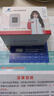 格行隨身WIFI6官方正品2025款多網(wǎng)通移動(dòng)網(wǎng)絡(luò )車(chē)載便攜式免插卡智能選網(wǎng)直播出差旅行自駕露營(yíng)高速流量 黑白屏【標準版】升級WiFi6（移動(dòng)電信）順豐包郵 曬單實(shí)拍圖