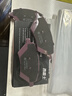 西霸士適用上汽大通V80 G10 Plus G20 G50 T70 D60 D90 T90 陶瓷剎車(chē)片 上汽大通MAXUST60 前輪一對(4片裝) 曬單實(shí)拍圖