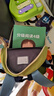 【劍橋自營(yíng)KidsBox劍橋國(guó)際少兒英語(yǔ)4學(xué)生包第二版點(diǎn)讀版國(guó)際少兒劍橋英語(yǔ)四級(jí)外研社正版現(xiàn)貨培訓(xùn)教材第二版kb4 曬單實(shí)拍圖