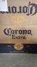 科羅娜啤酒 墨西哥原裝原瓶進口精釀啤酒 Corona 355mL 24瓶 10月23日到期 曬單實拍圖