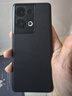毅美【真皮】適用oppo reno9手機(jī)殼opporeno9pro至臻0ppp0reno9p皮套磁吸reon男士oppe女phm110防摔ren 【黑色】經(jīng)典款 Reno9/9Pro 曬單實(shí)拍圖