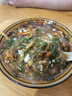美好 清鹵肥腸 免洗冷凍半成品預制菜 火鍋冒菜熟食鹵味豬大腸批發(fā) 清鹵肥腸1kg*1袋【實(shí)惠】 曬單實(shí)拍圖