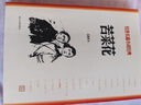 平原烈火（紅色長(cháng)篇小說(shuō)經(jīng)典） 小說(shuō) 曬單實(shí)拍圖