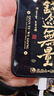 東來(lái)也x龍虎山聯(lián)名款適用華為mate70華為手機(jī)殼pura80新款mate60pro+磁吸pura70防摔Ultra國(guó)潮保護(hù)套 高檔玻璃背板/強(qiáng)磁吸附【龍虎山-錢(qián)途無(wú)量】 華為 Mate70Pro/7 曬單實(shí)拍圖